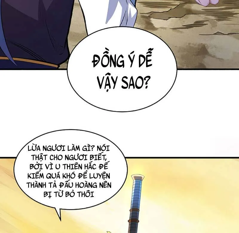 Trang 72