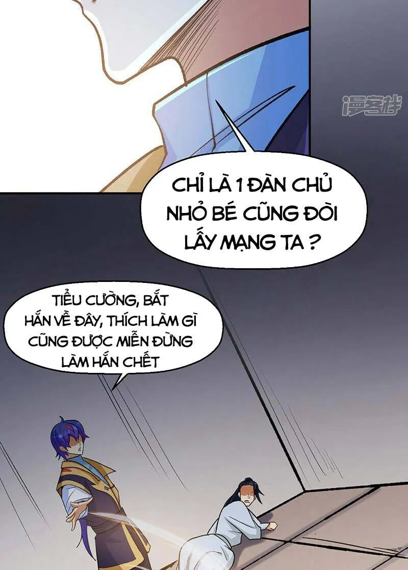 Trang 22