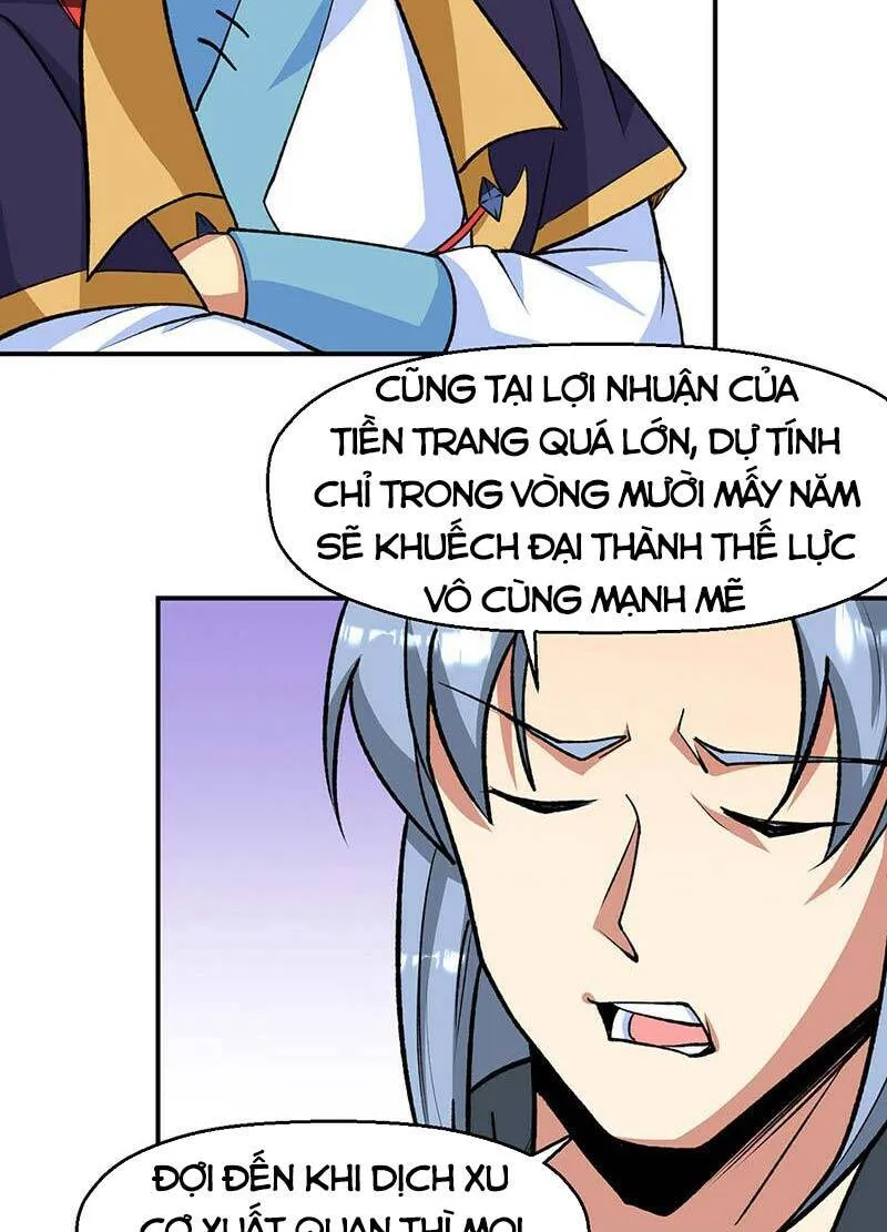 Trang 42