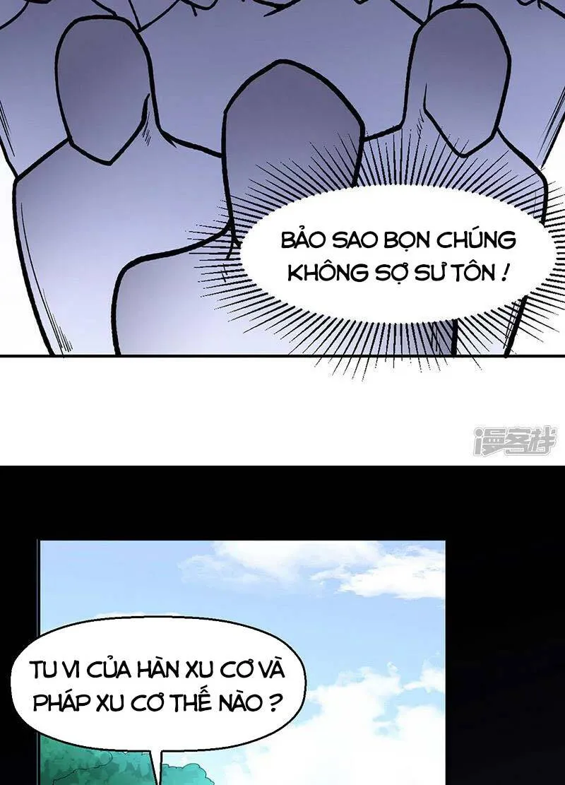 Trang 50