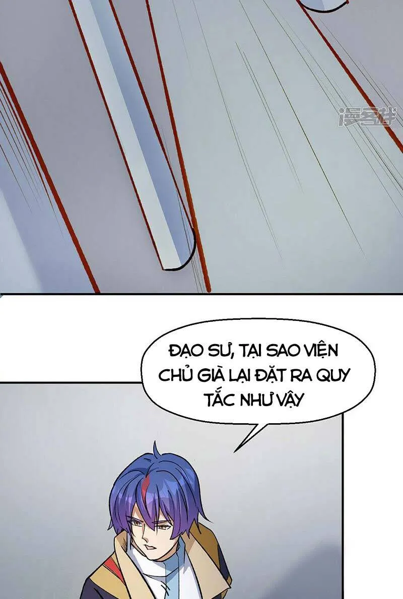 Trang 46