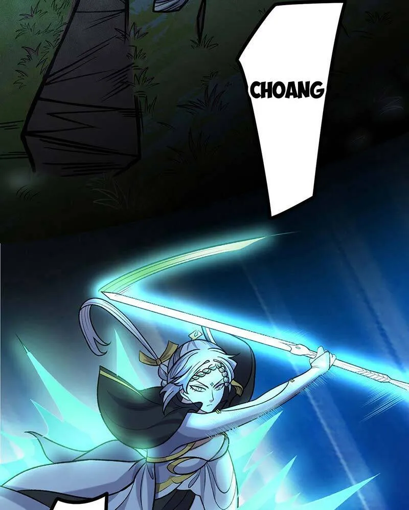 Trang 48