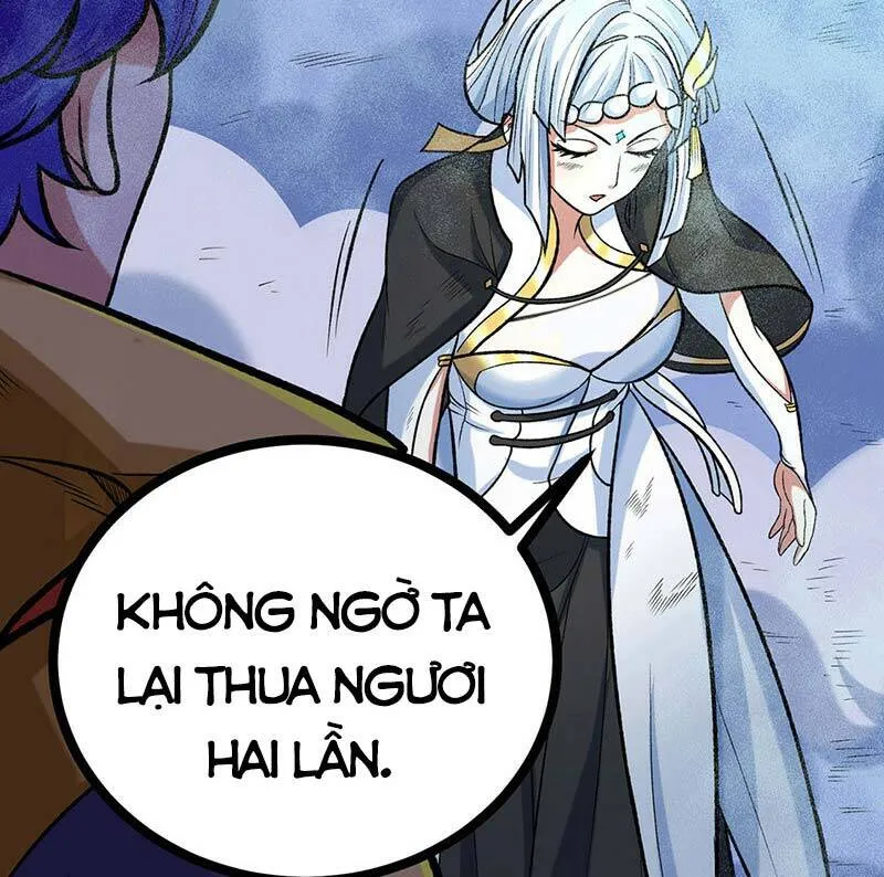 Trang 71