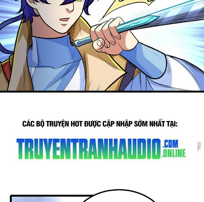 Trang 73
