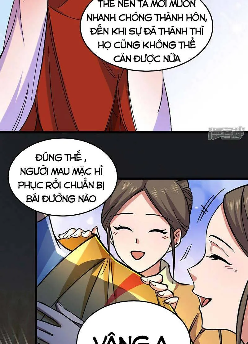 Trang 25
