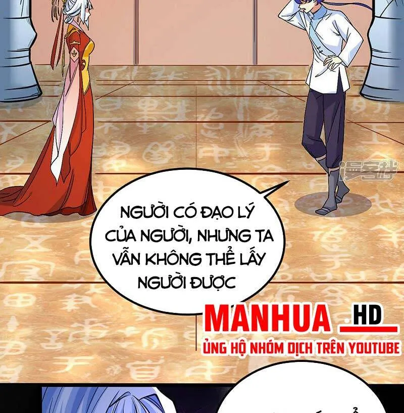 Trang 36