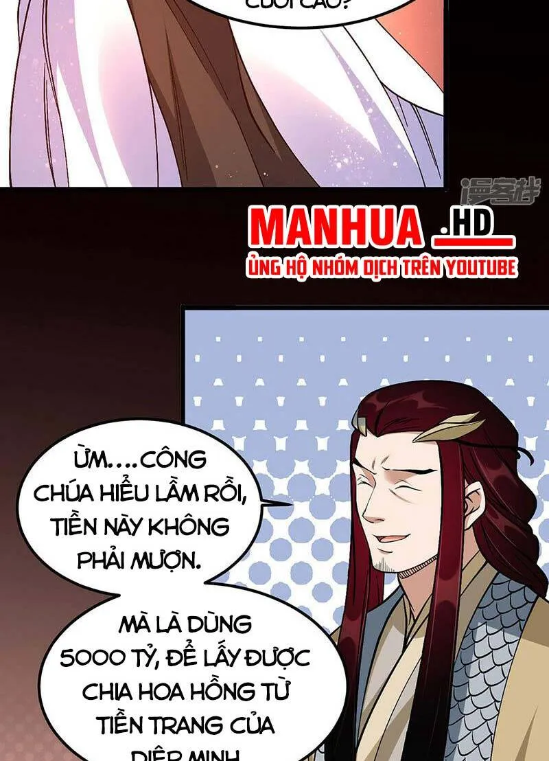 Trang 29