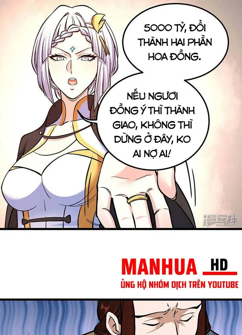 Trang 37
