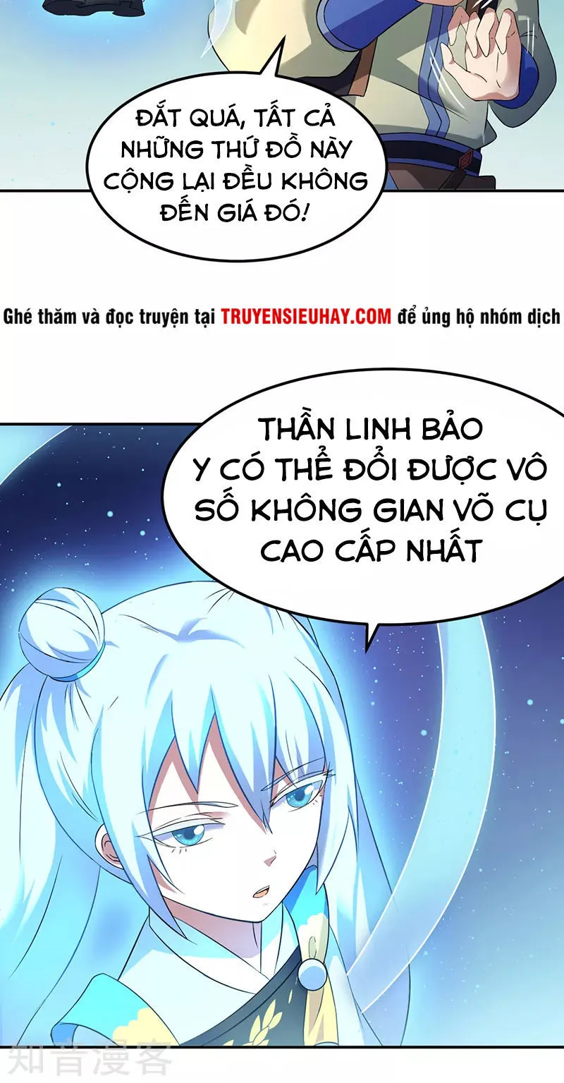 Trang 37