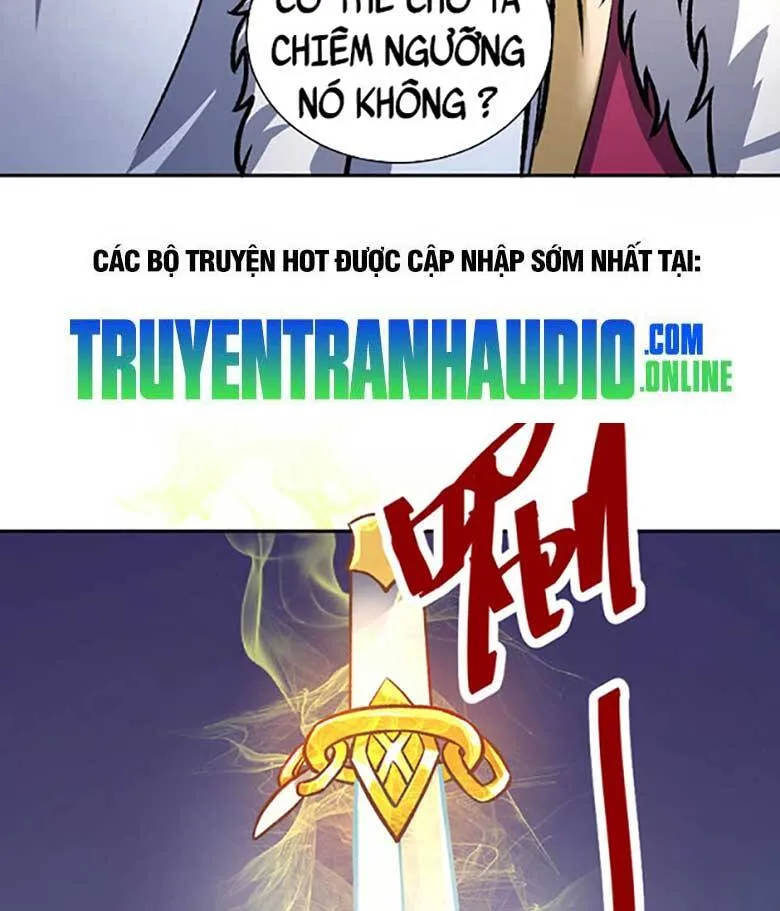 Trang 14