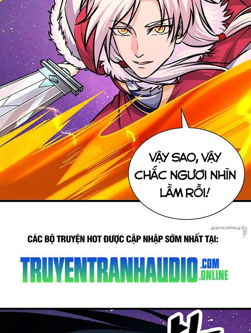 Trang 42