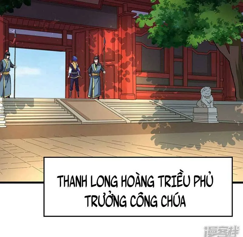 Trang 64