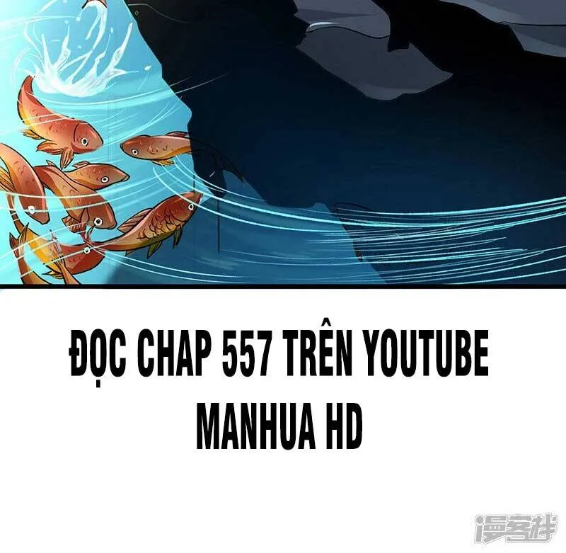 Trang 77