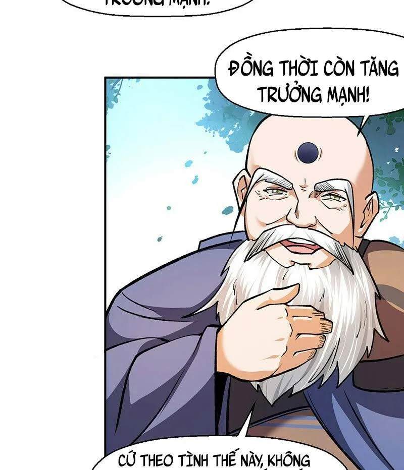 Trang 38