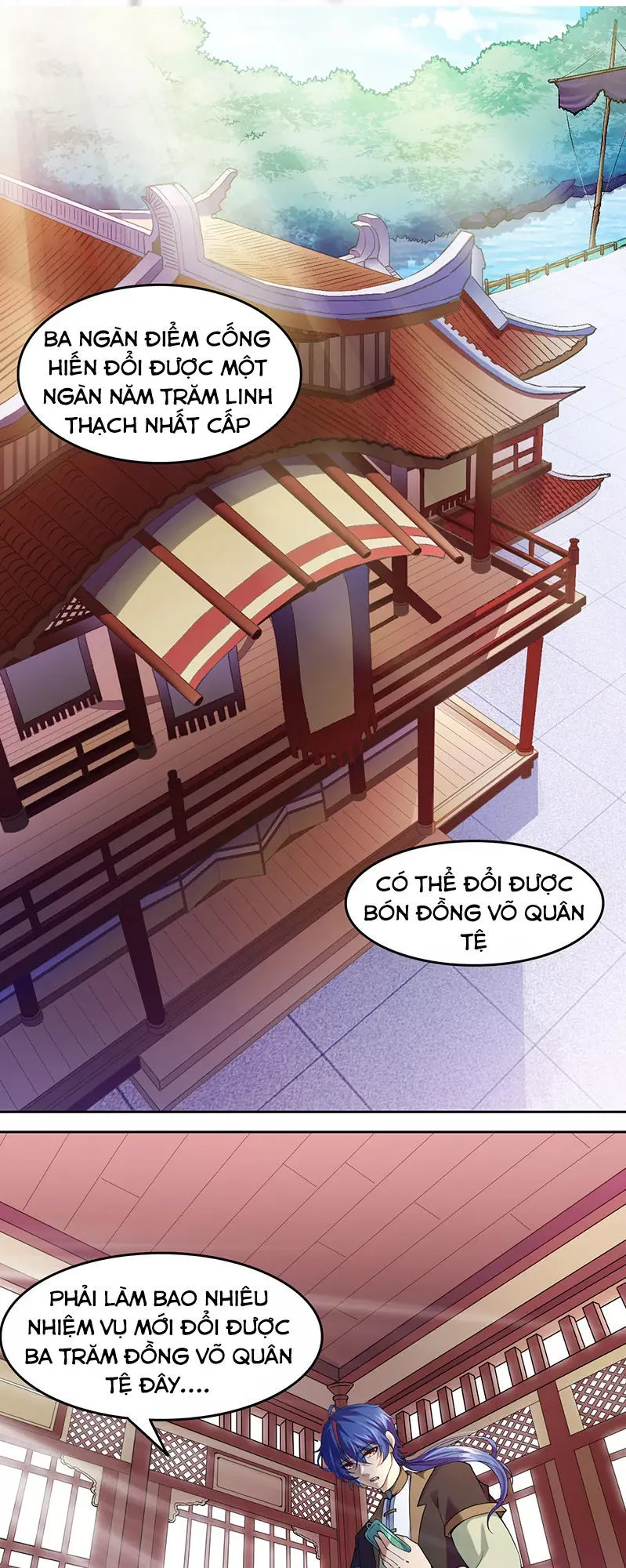 Trang 3