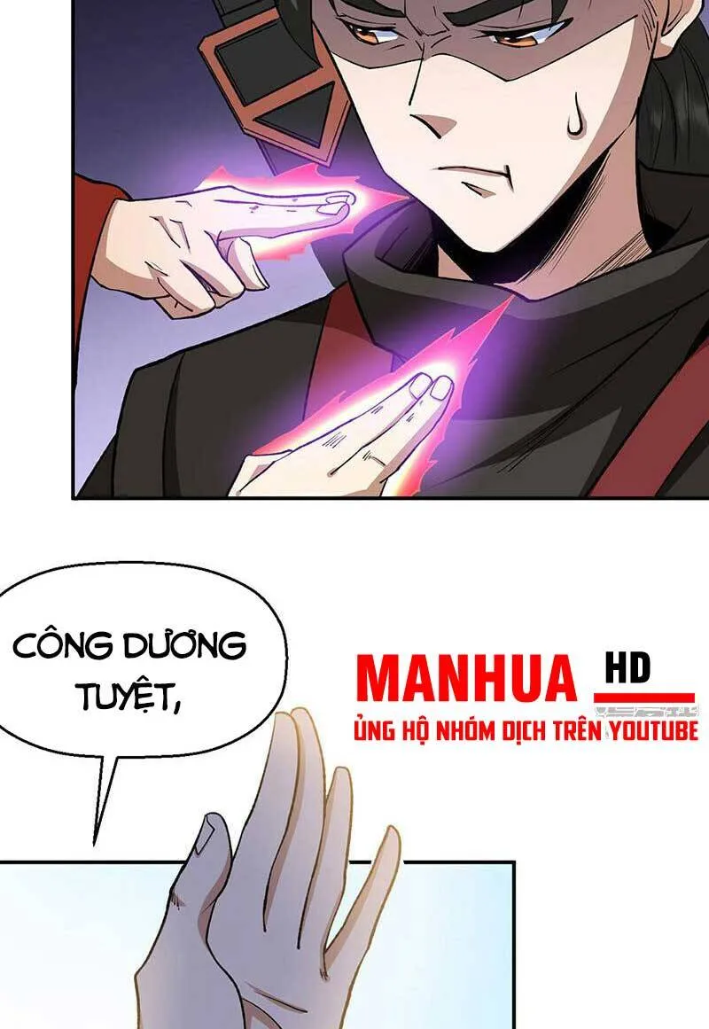 Trang 25