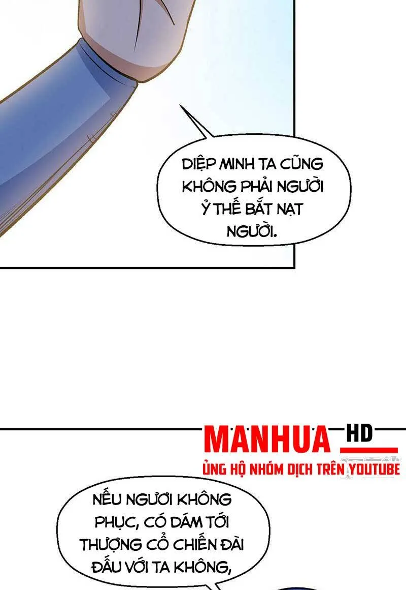 Trang 26