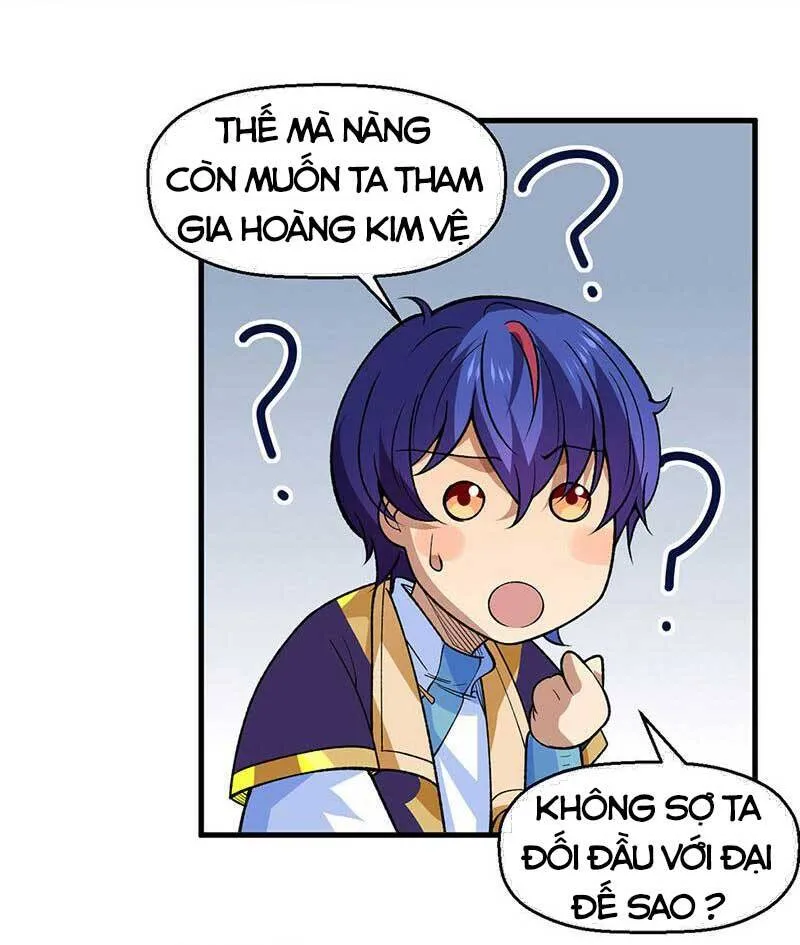 Trang 56
