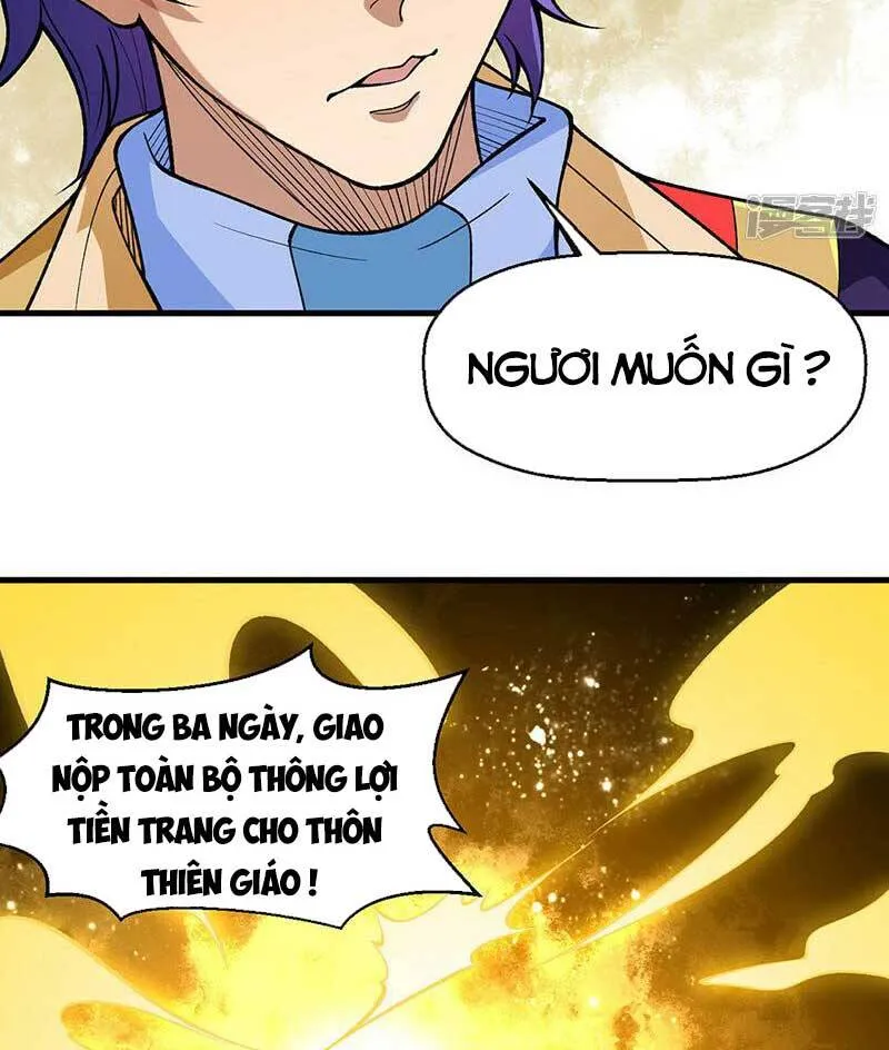 Trang 65