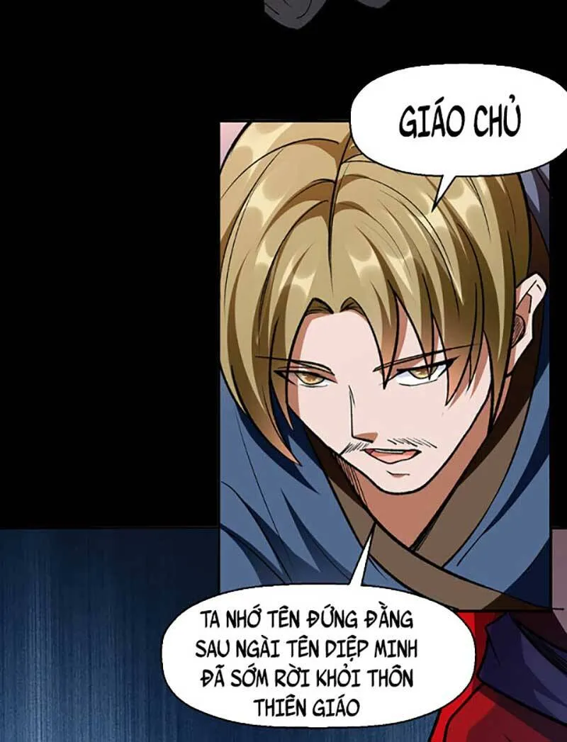 Trang 42