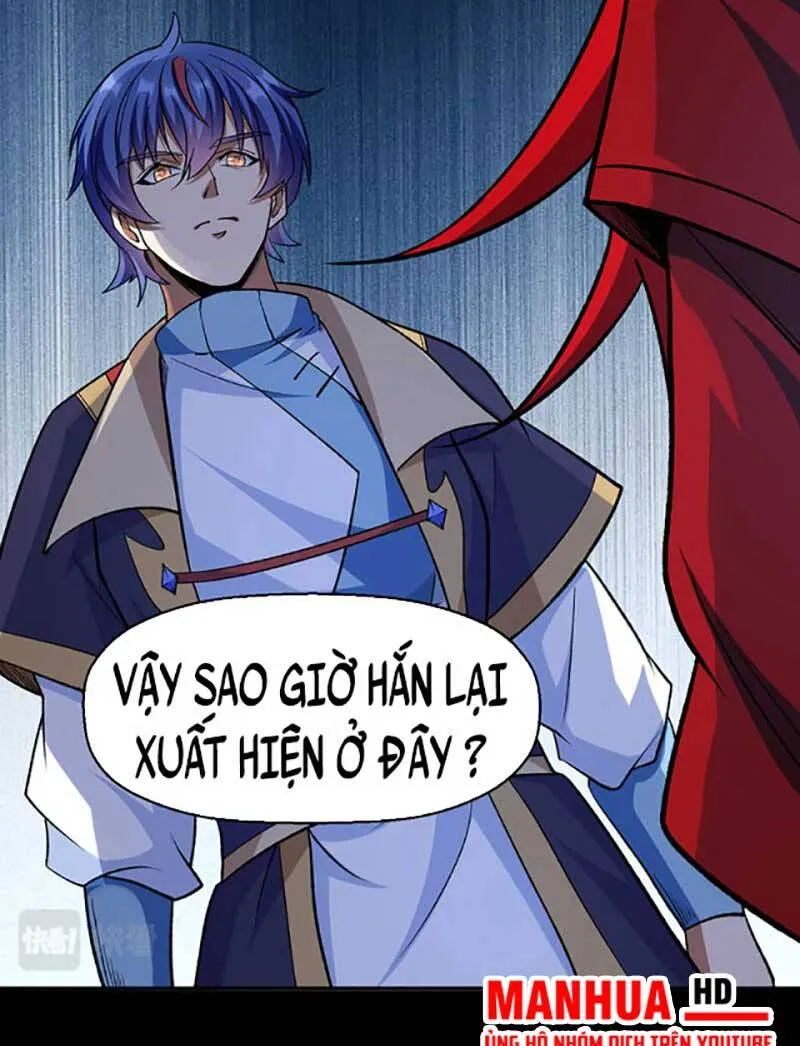 Trang 43