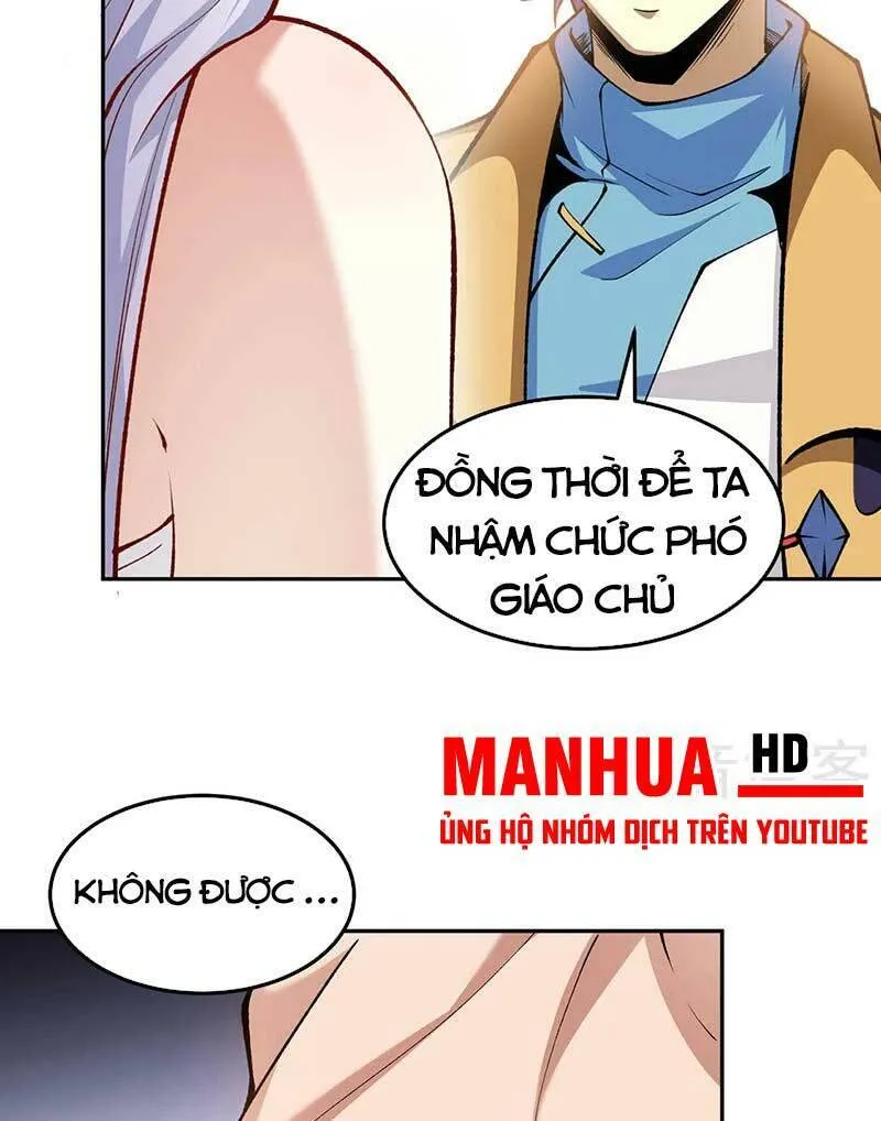 Trang 46