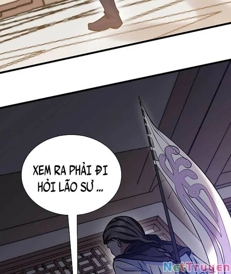 Trang 48