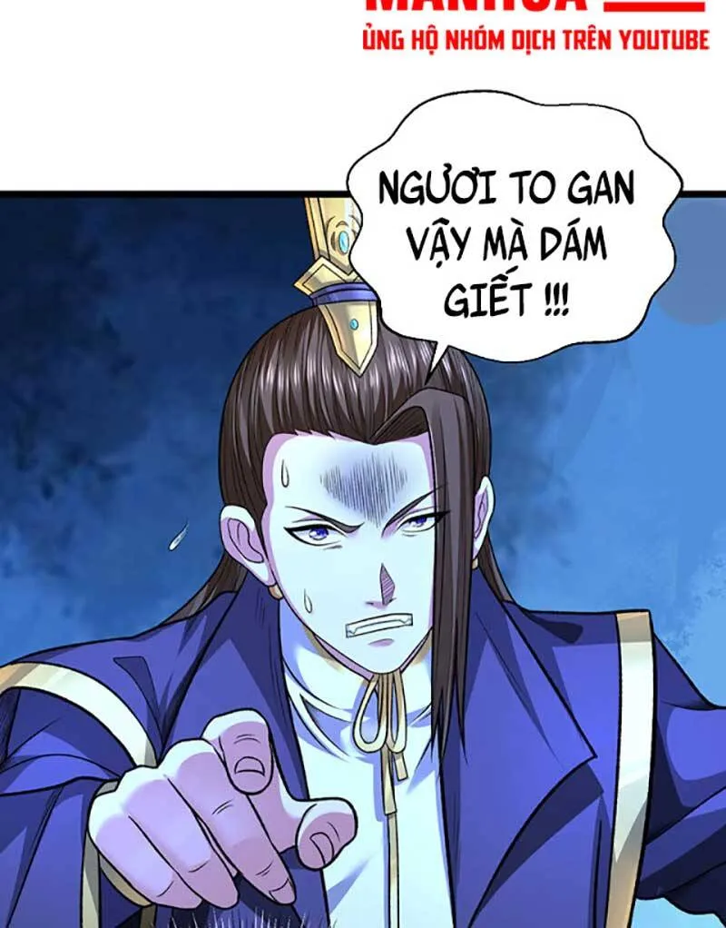 Trang 51
