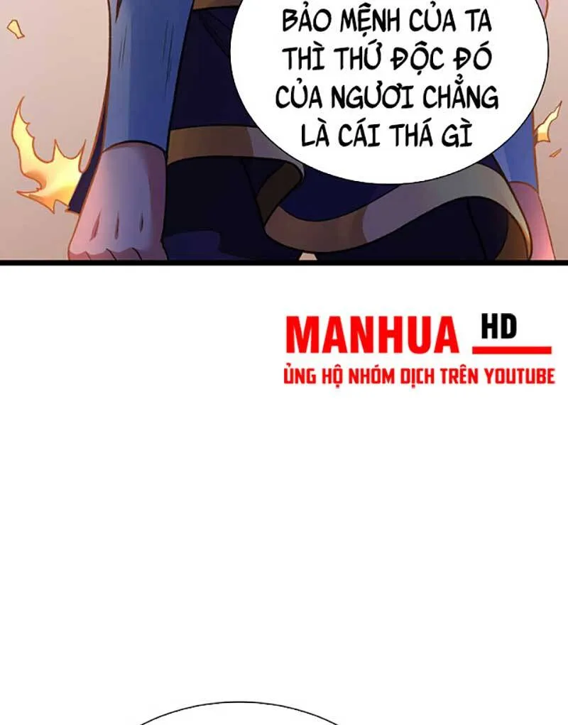 Trang 54