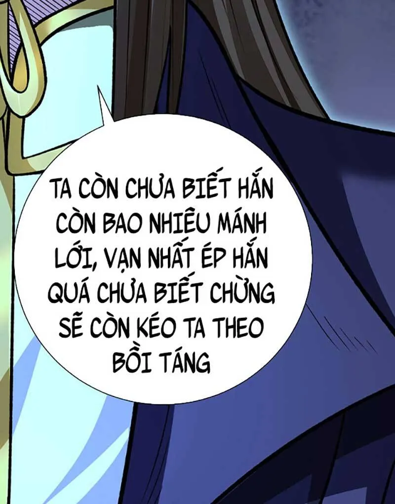 Trang 65