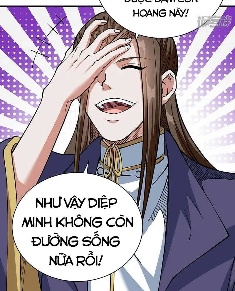 Trang 36