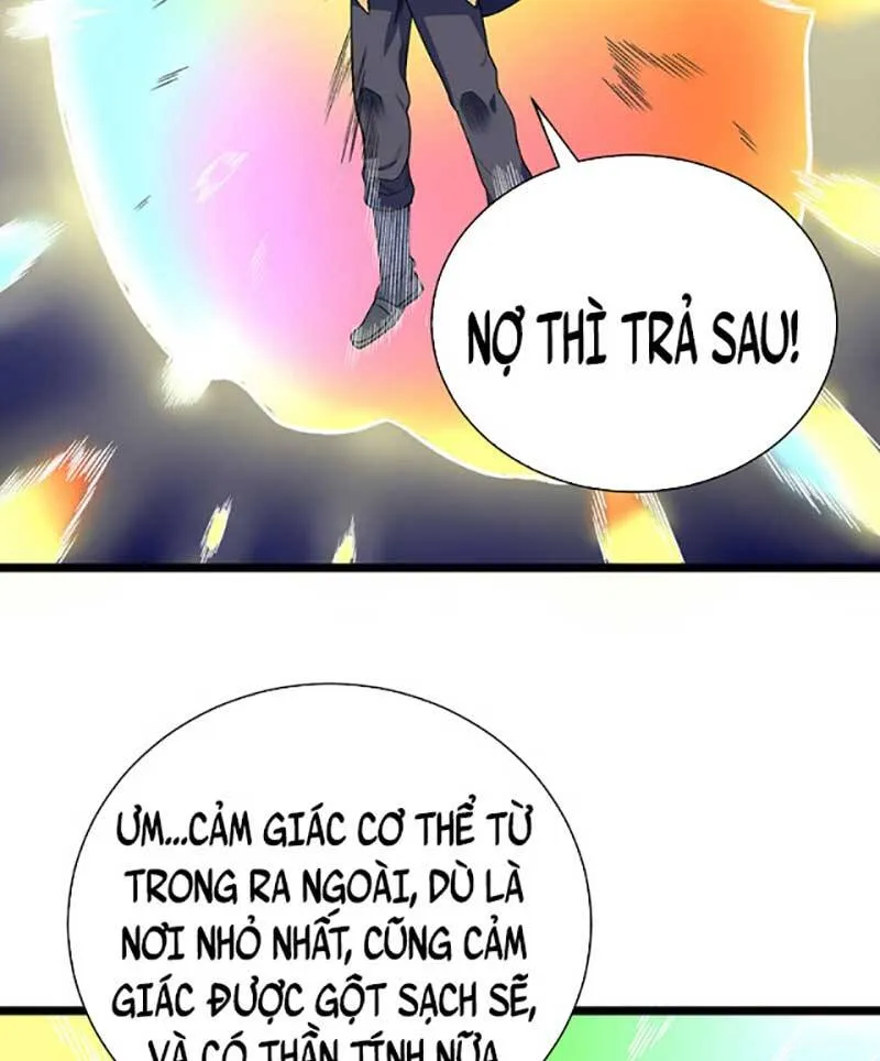 Trang 43