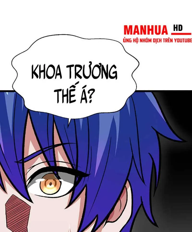 Trang 51