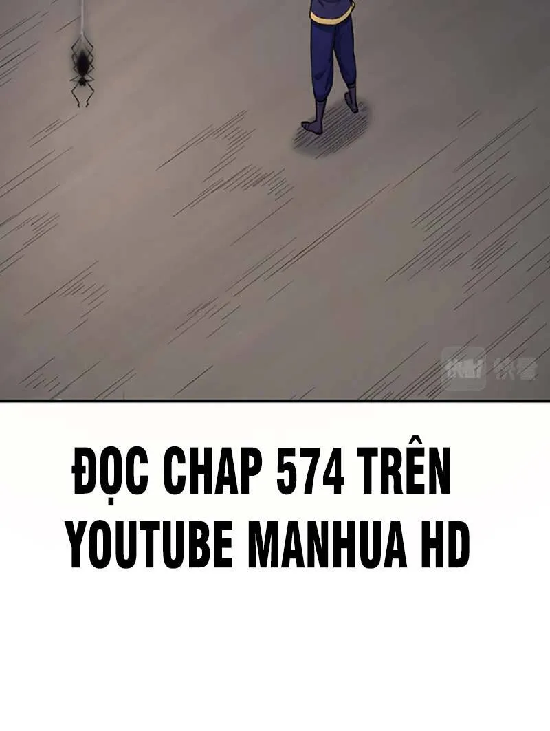 Trang 52