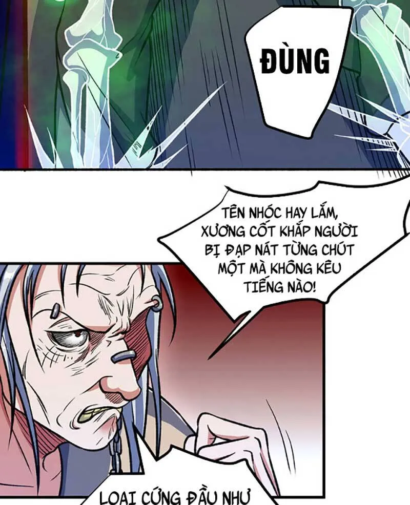 Trang 57