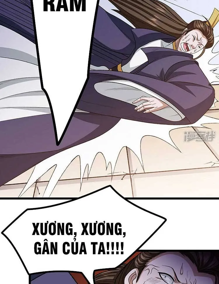 Trang 34