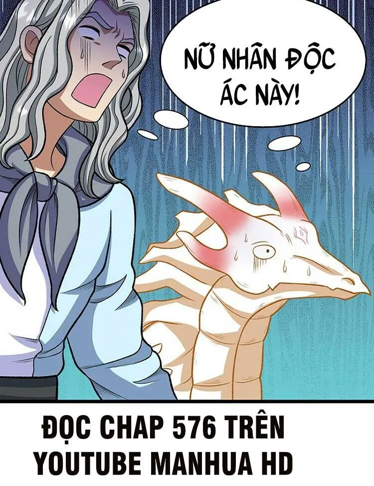 Trang 52