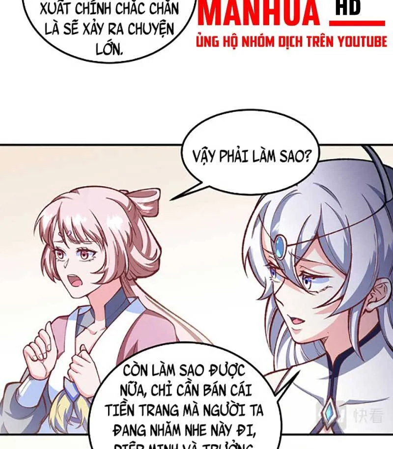 Trang 55
