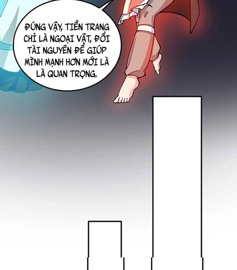 Trang 63
