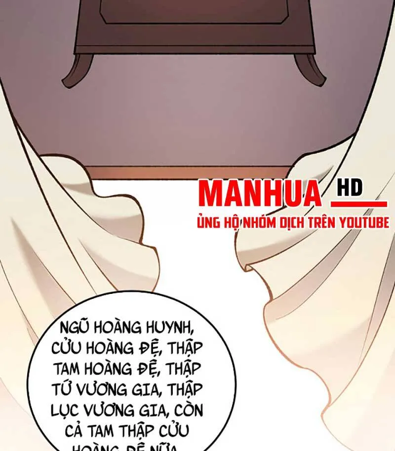 Trang 67