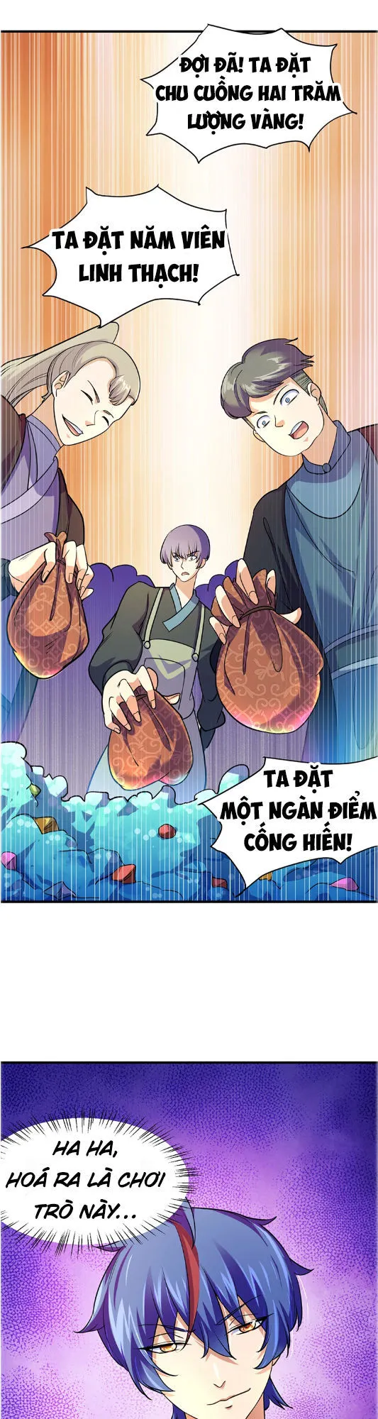 Trang 13