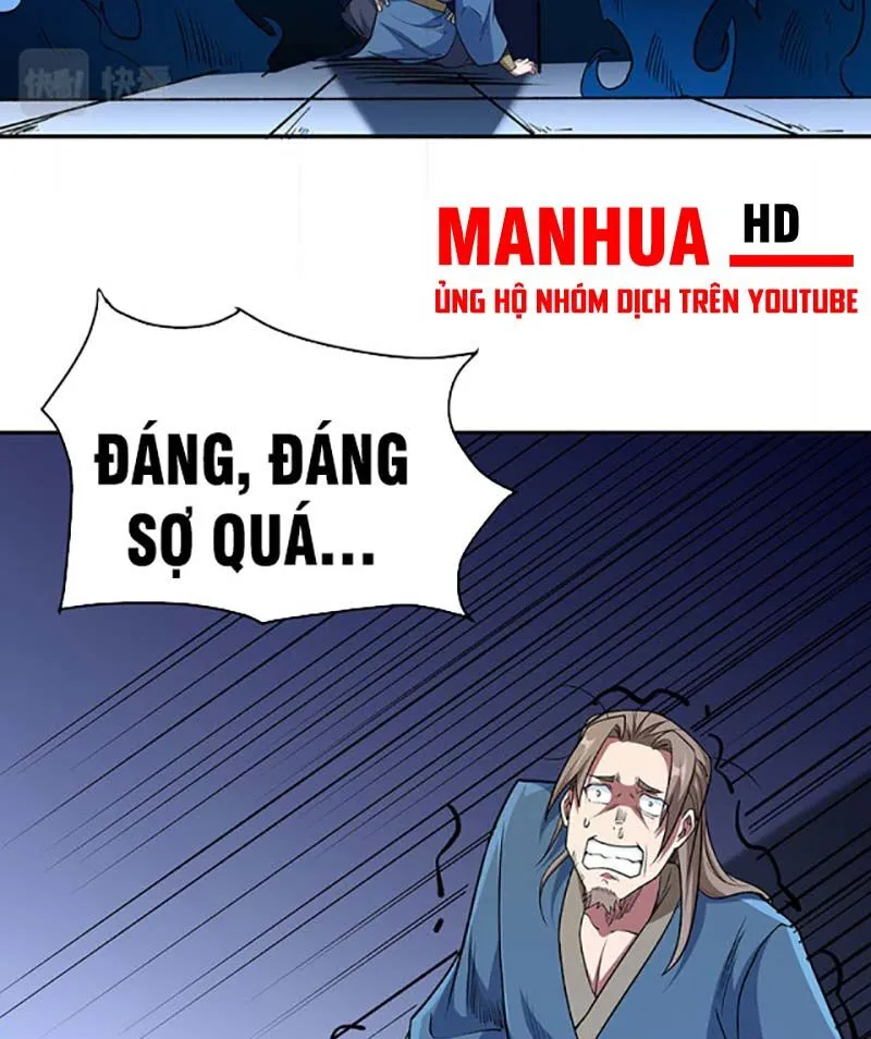 Trang 41