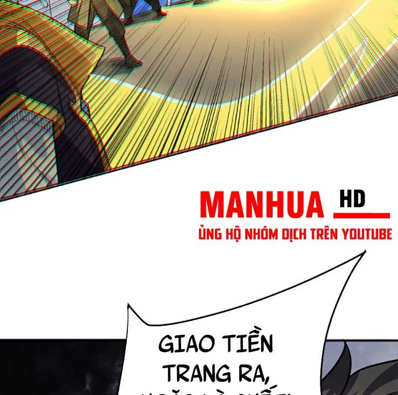 Trang 50