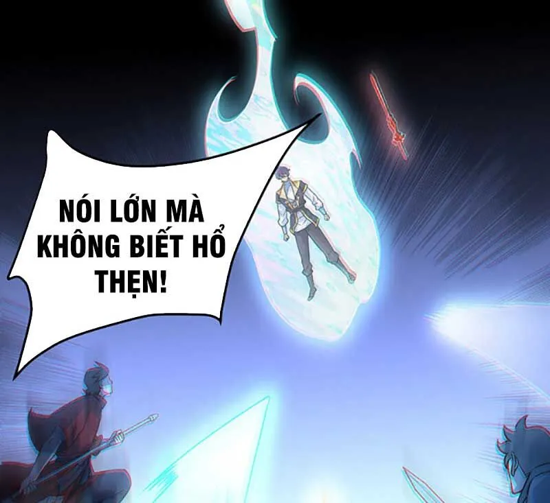 Trang 69