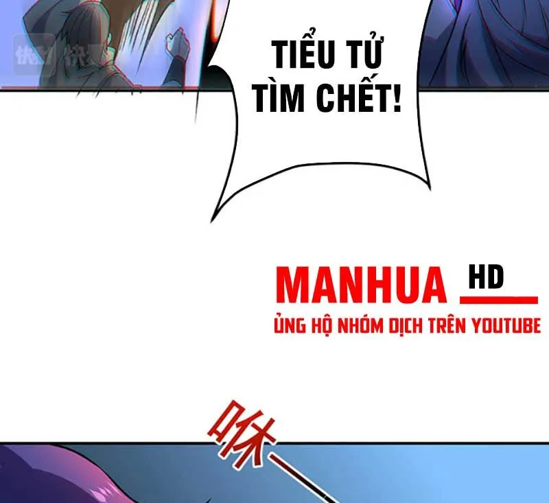 Trang 71