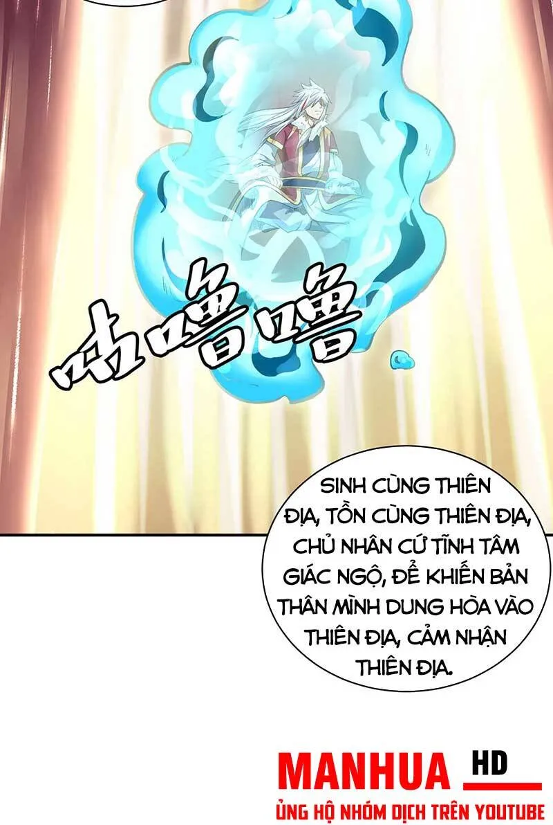 Trang 15
