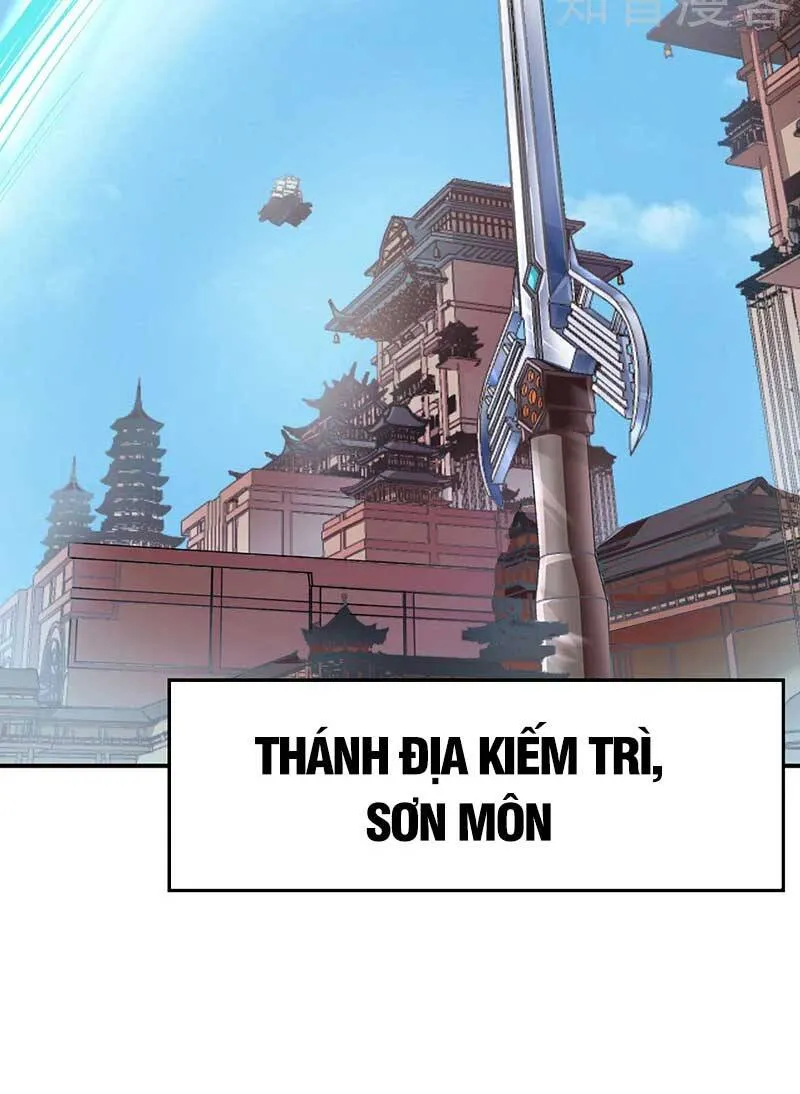 Trang 56
