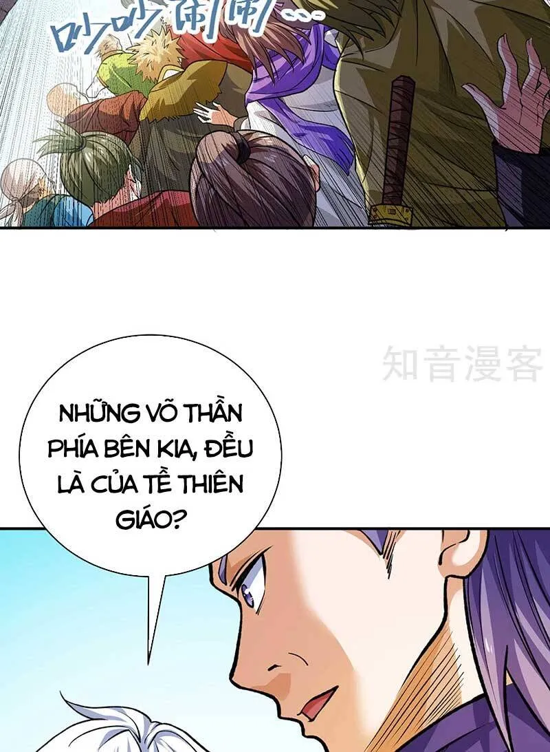 Trang 58