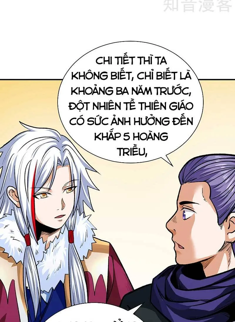 Trang 63