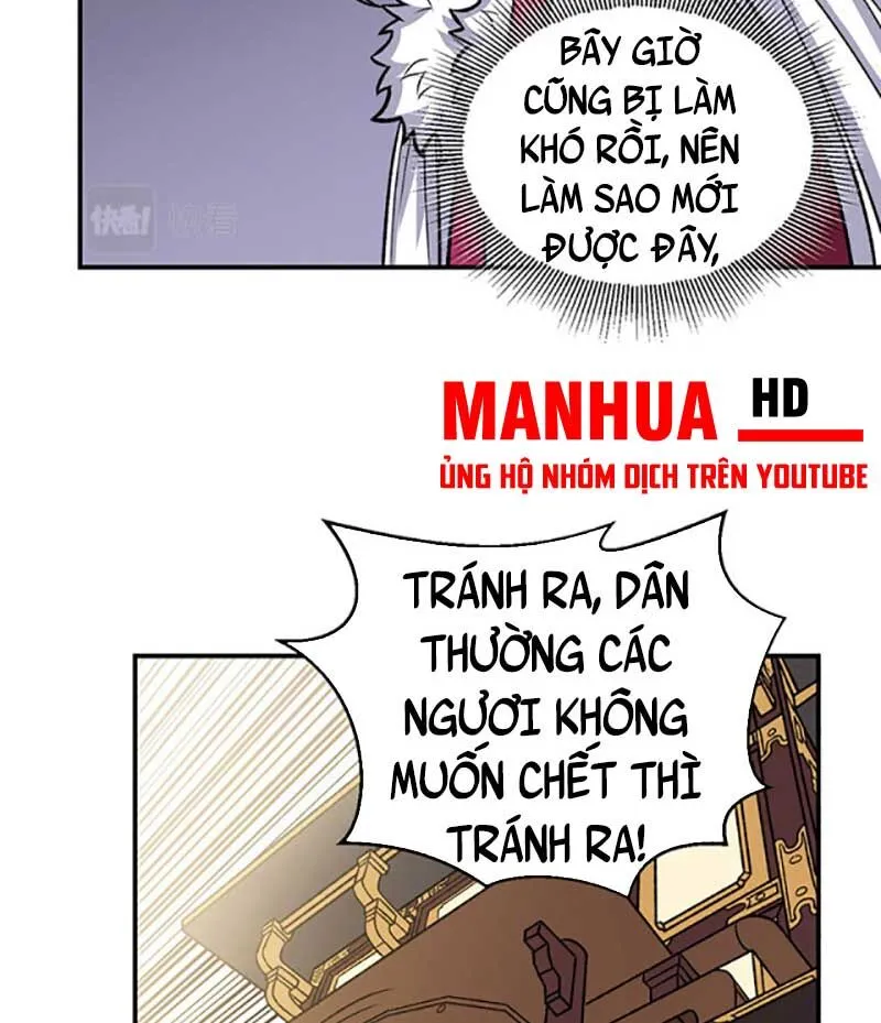 Trang 56